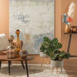 Ваза CONTAINER 2