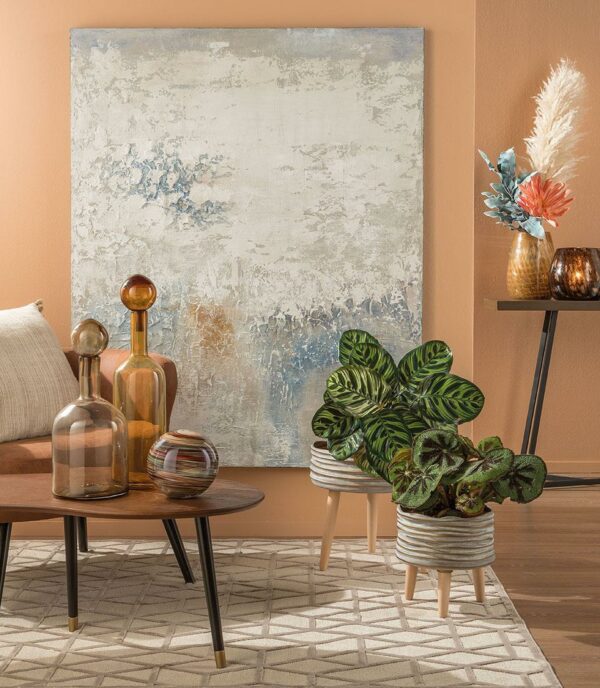 Ваза CONTAINER 2