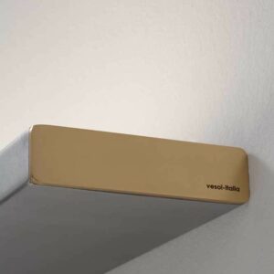 Настенная лампа LEGO 4