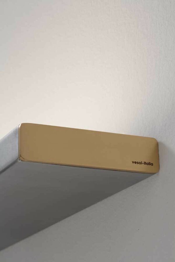 Настенная лампа LEGO 4