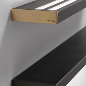 Настенная лампа LEGO 6