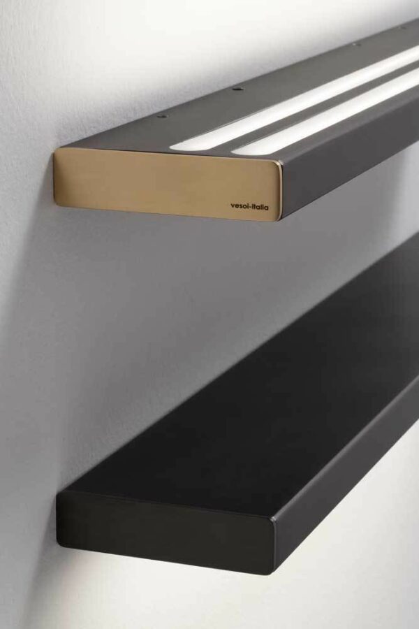 Настенная лампа LEGO 6