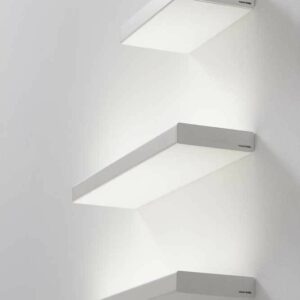 Настенная лампа LEGO 2