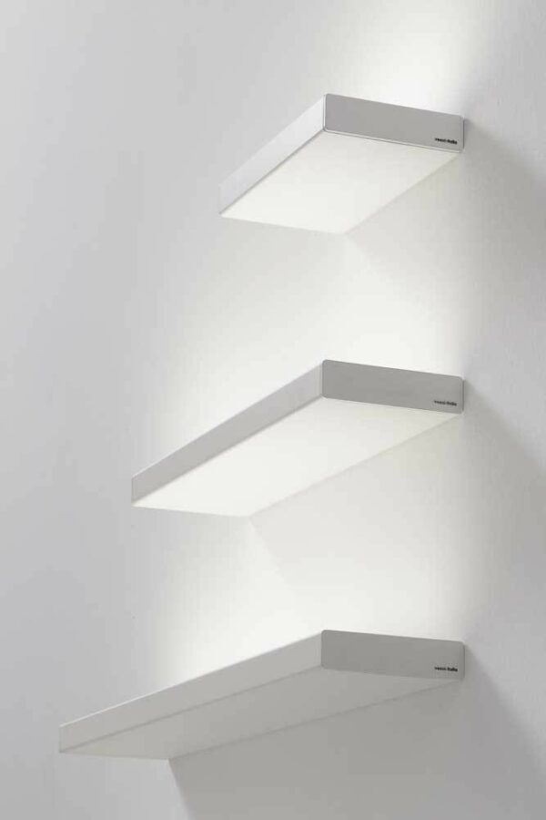 Настенная лампа LEGO 2