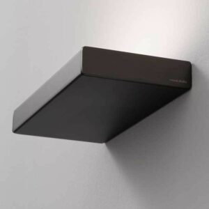 Настенная лампа LEGO 5