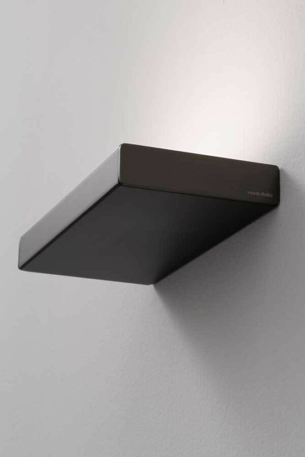 Настенная лампа LEGO 5