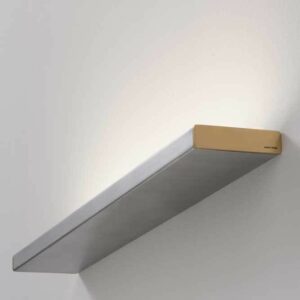 Настенная лампа LEGO 3