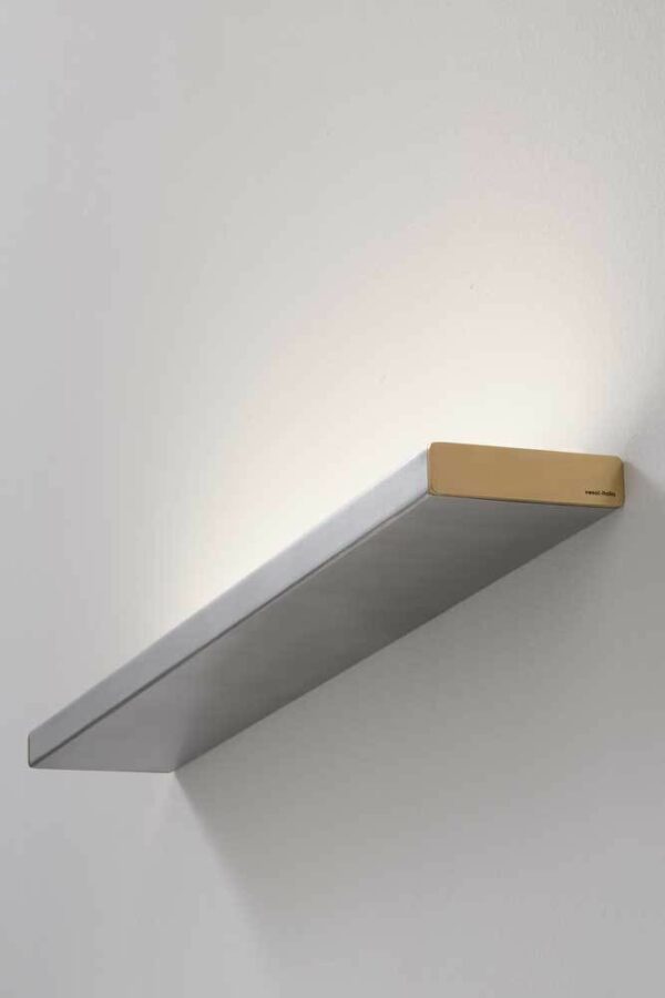 Настенная лампа LEGO 3