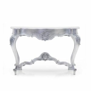 Консоль CLIZIA 3