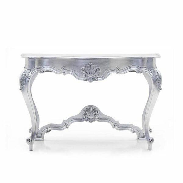 Консоль CLIZIA 3