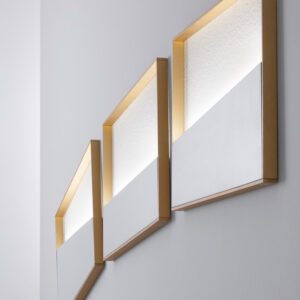 Настенная лампа PANTONE 1