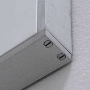 Настенная лампа PANTONE 3