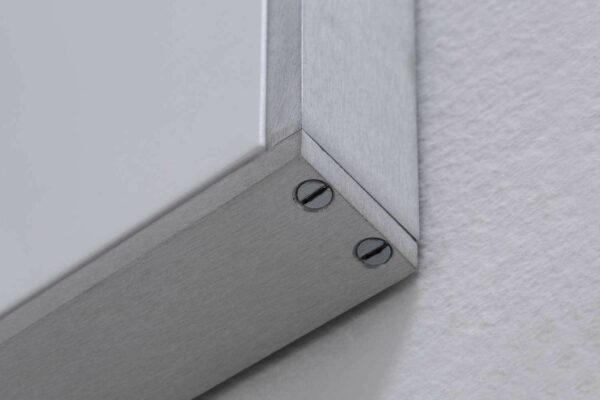 Настенная лампа PANTONE 3