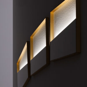 Настенная лампа PANTONE 5