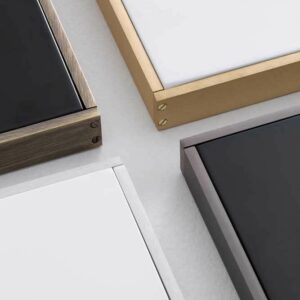 Настенная лампа PANTONE 7