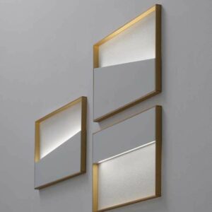 Настенная лампа PANTONE 2