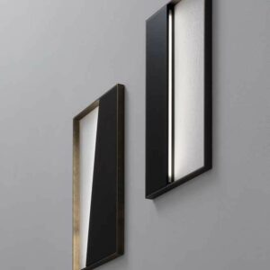 Настенная лампа PANTONE 6