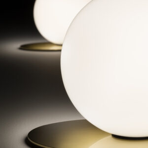 Настольная лампа BIJOUX 2