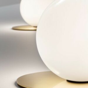 Настольная лампа BIJOUX 5