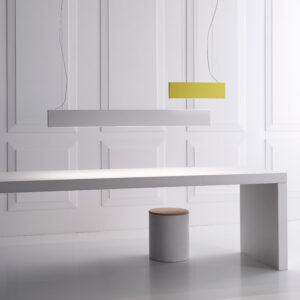 Подвесной светильник PANTONE 1