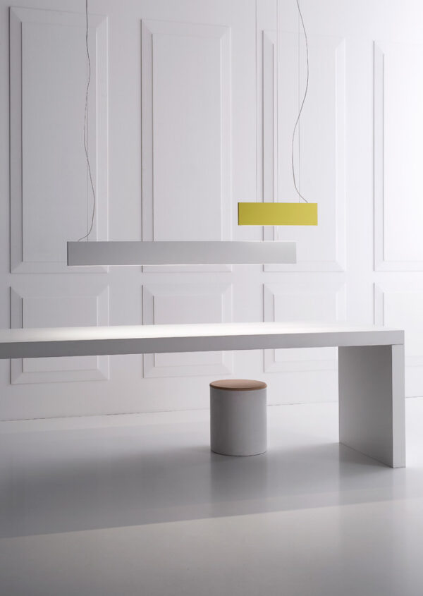 Подвесной светильник PANTONE 1