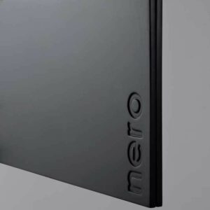 Подвесной светильник PANTONE 6