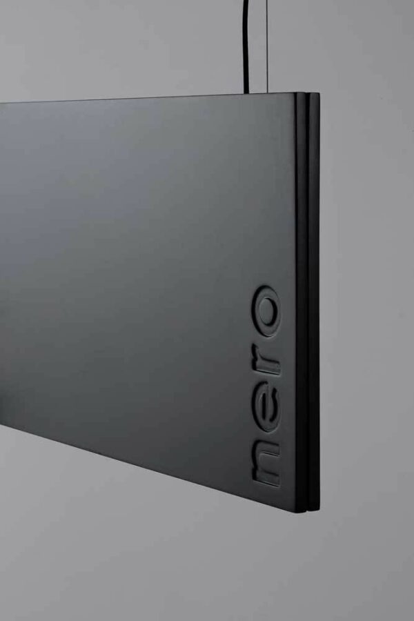 Подвесной светильник PANTONE 6