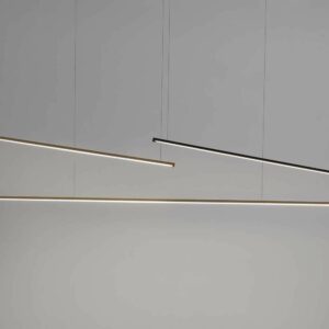 Подвесной светильник MINI.MAX 1