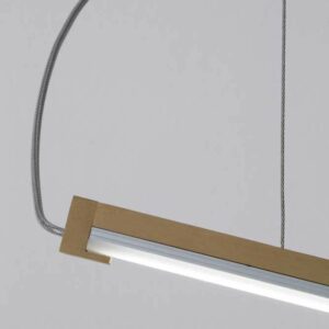 Подвесной светильник MINI.MAX 2