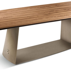 Стол TESEO 2