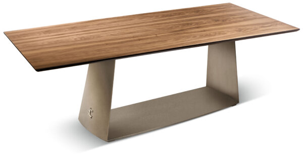 Стол TESEO 2