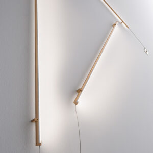 Настенная лампа MINI.MAX 3