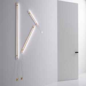 Настенная лампа MINI.MAX 4