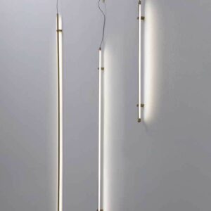 Настенная лампа MINI.MAX 1