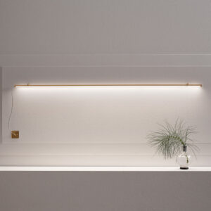 Настенная лампа MINI.MAX 5