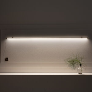 Настенная лампа MINI.MAX 6