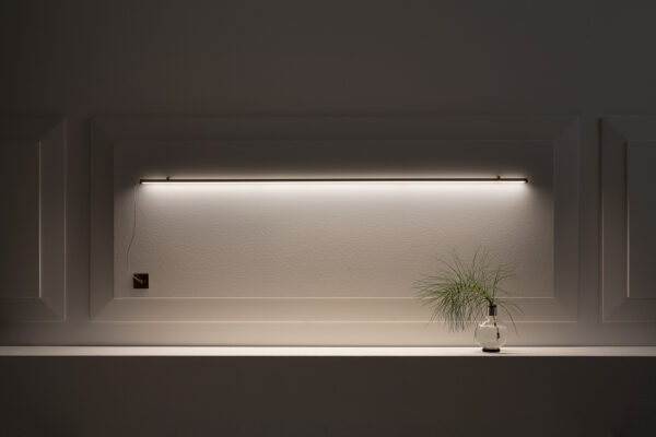 Настенная лампа MINI.MAX 6