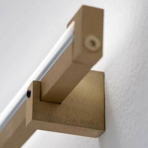 Настенная лампа MINI.MAX 2