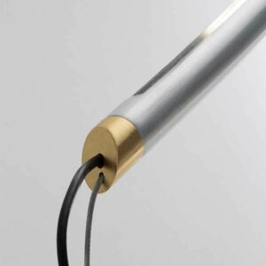 Торшер BOW137 4