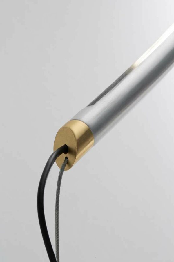 Торшер BOW137 4