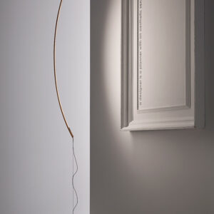 Торшер BOW137 1