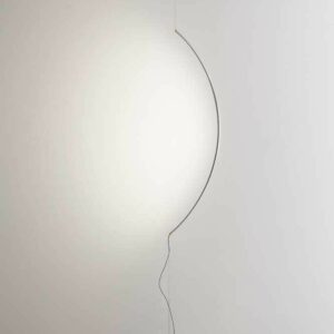 Торшер BOW137 2