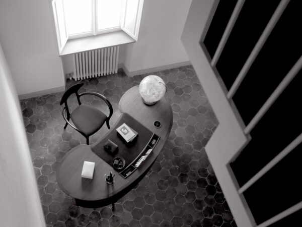 Письменный стол BEAN 5