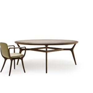 Стол SEVENMILES 9