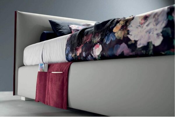 Кровать Good Rim 2