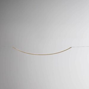 Настенная лампа BOW137 3