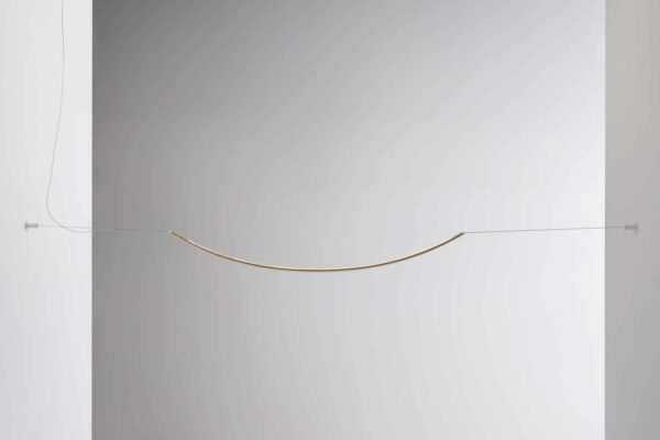 Настенная лампа BOW137 3