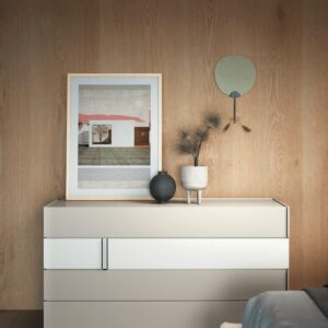 Комод GIRO-GIRO 5