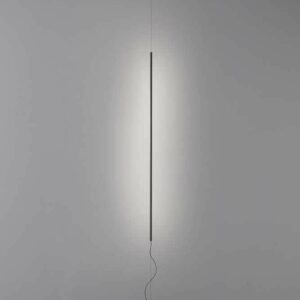 Торшер STELO 137 1