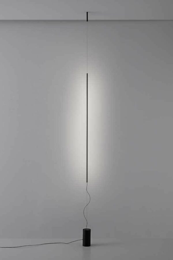 Торшер STELO 137 1